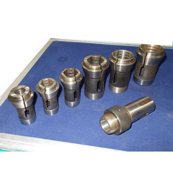 Machinery Components Manufacturers